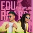Edu y su son, Ray BG