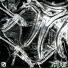 NITRON