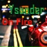 Ysander