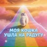 Алекс Лёлик
