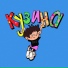 Blockkid