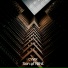 CYVIX