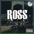 Ross feat. La Marcelle, Perkins
