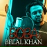 Belal Khan