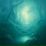 Elaris, Dog Music