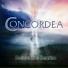Concordea