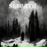 Suicidewave, BLVCK CAT