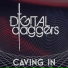 Digital Daggers