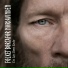 Folket Bortafor Nordavinden feat. Rúnahild