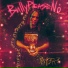 BullyPleaseNo, dirty punk