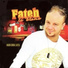 Fateh Le Blanc