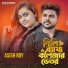 Asish Roy