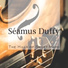 Séamus Duffy