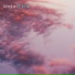 Unkai