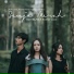 Aulia Dewi feat. Pribadi Kemal, Agnes Kristerika