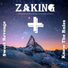 Zaking