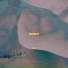 19Clouds