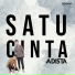 Adista