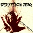 Desistência Zero
