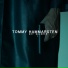 Tommy Hammarsten