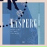 KASPERG feat. Moli