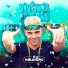 O MALANDRO