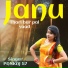 Pankaj 57