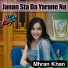 Mhran Khan