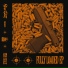 Fish Scale