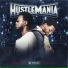 Double Zulu, Just Music Beats feat. Tedax Max
