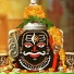 Prakash Gupta