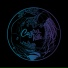 Contra Ville feat. Craig White