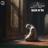 Mufti Menk