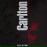 Carlton