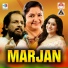 K J Yesudas