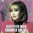 Shohreh Solati