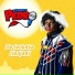 Zangpiet Pedro