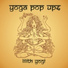 Yoga Pop Ups