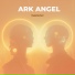 Ark Angel