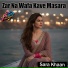 Sara Khaan