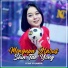 ICHA YOLANDA