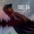 Joe Blay feat. Kojo Flash