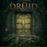 DRÜID