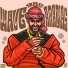 Nasser, Jeffblue, Lil J