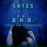 SaTes