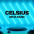 Zema Music