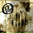 13th Step