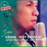 Dedy Gunawan & Ritchie Freddy