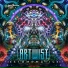 Artwist feat. Sneha Khanwalkar