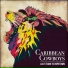 Caribbean Cowboys